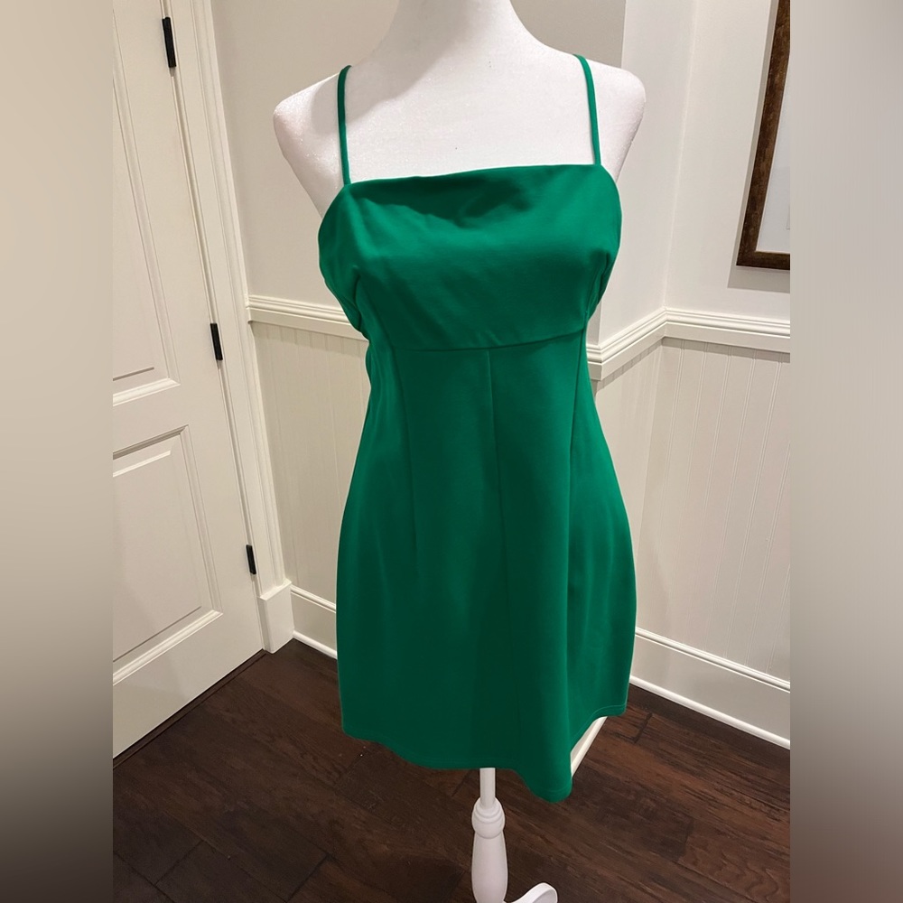 Super down. Size medium